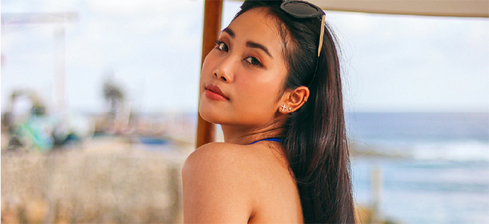 Make Up Estivo: i prodotti giusti per un trucco leggero