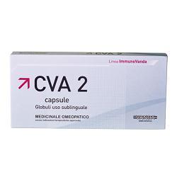 CVA2 SPECIAL 30CPS IMMUNOVANDA