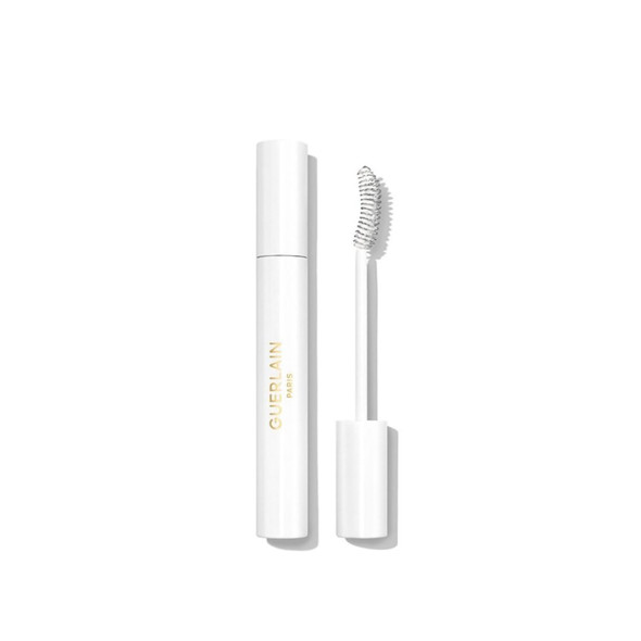 GUE NOIR R MASCARA BEE PRIMER