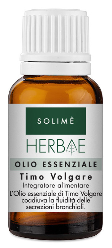 TIMO BIANCO OE 10ML