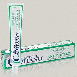 DENTIFRICIO PREV ANTITARTAR100