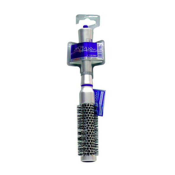 BOREAL SPAZZOLA 1511 PROFESSIONAL