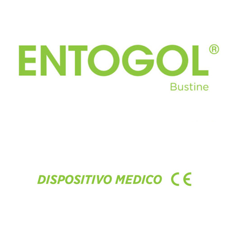 ENTOGOL 10BUST