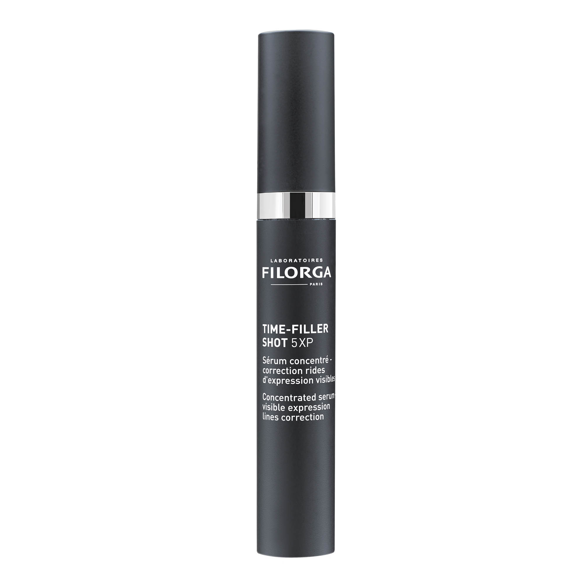 FILORGA TIME FILLER FILLER SHOT 5XP PEN 15ML