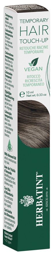 HERBATINT Touch-Up Cast.Scuro
