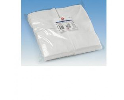 Pic Garza Idrofila 15 x 15 cm  1 Kg