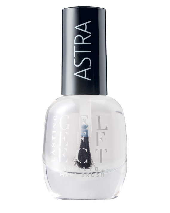 ASTRA LASTING GEL EFF 10DAYS01