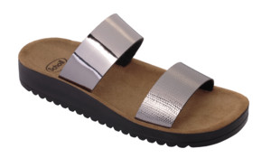 CYNTHIA MIRROR SYNTHETIC PEW35