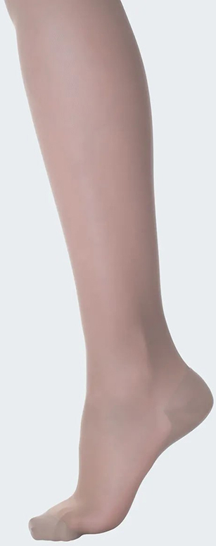 MEDI 14 COLL.S&S NAT.6 7005SF