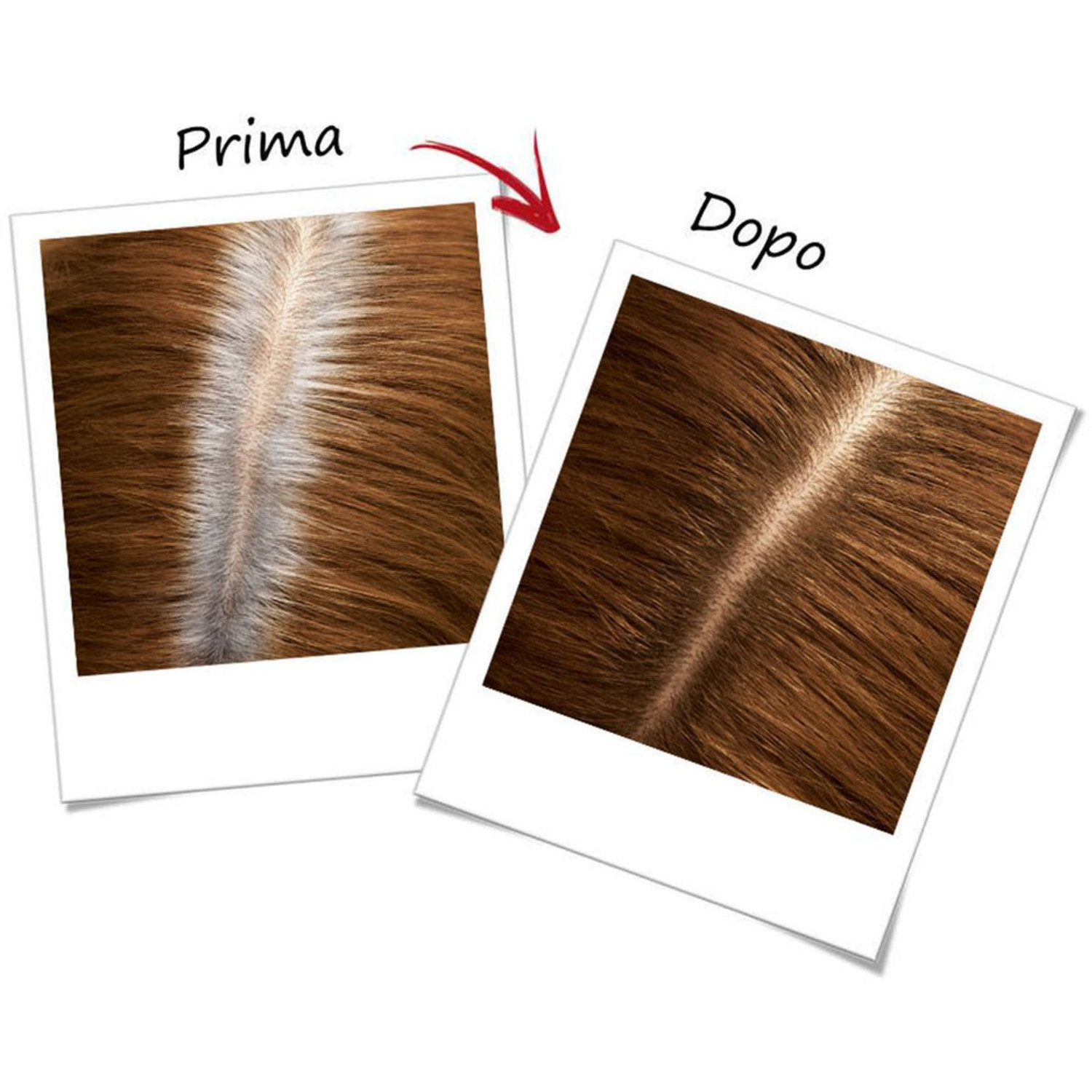 L'OREAL PARIS SPRAY CAST DORAT