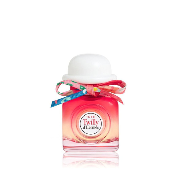 Hermes Tutti Twilly d’Hermès Eau de Parfum 30ml