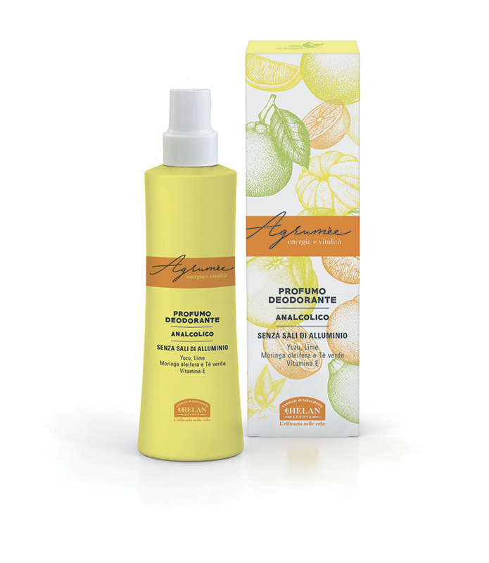 HELAN AGRUMEE PROF DEO ANALC