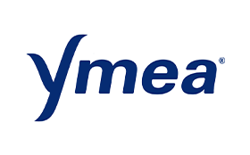 brand-home-ymea