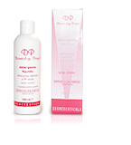 DP Detergente Liquido Ph Acido Viso e Corpo 400 ml