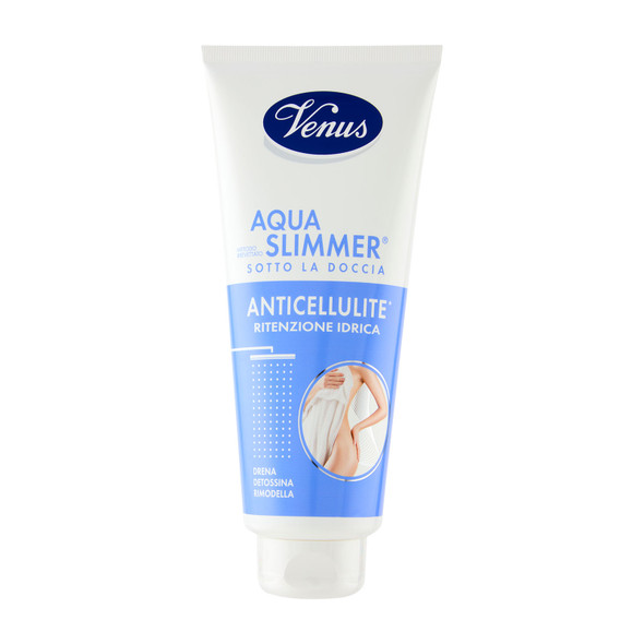 VENUS NEW A/SLIMMER GEL SNELLENTE3