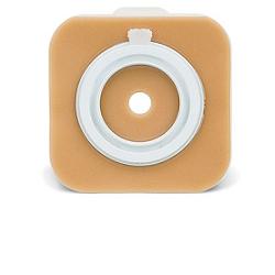 Consecura Placca Stomahesive 100 mm 5 Pezzi