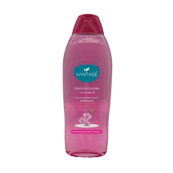 VANTAGE BS ORCHIDEA 750 ML