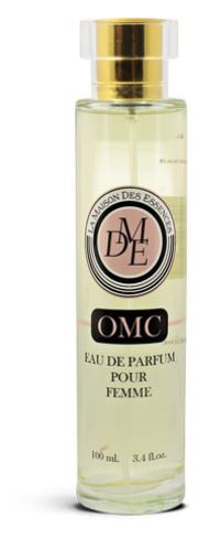PROFUMO DONNA OMC 35 100ML