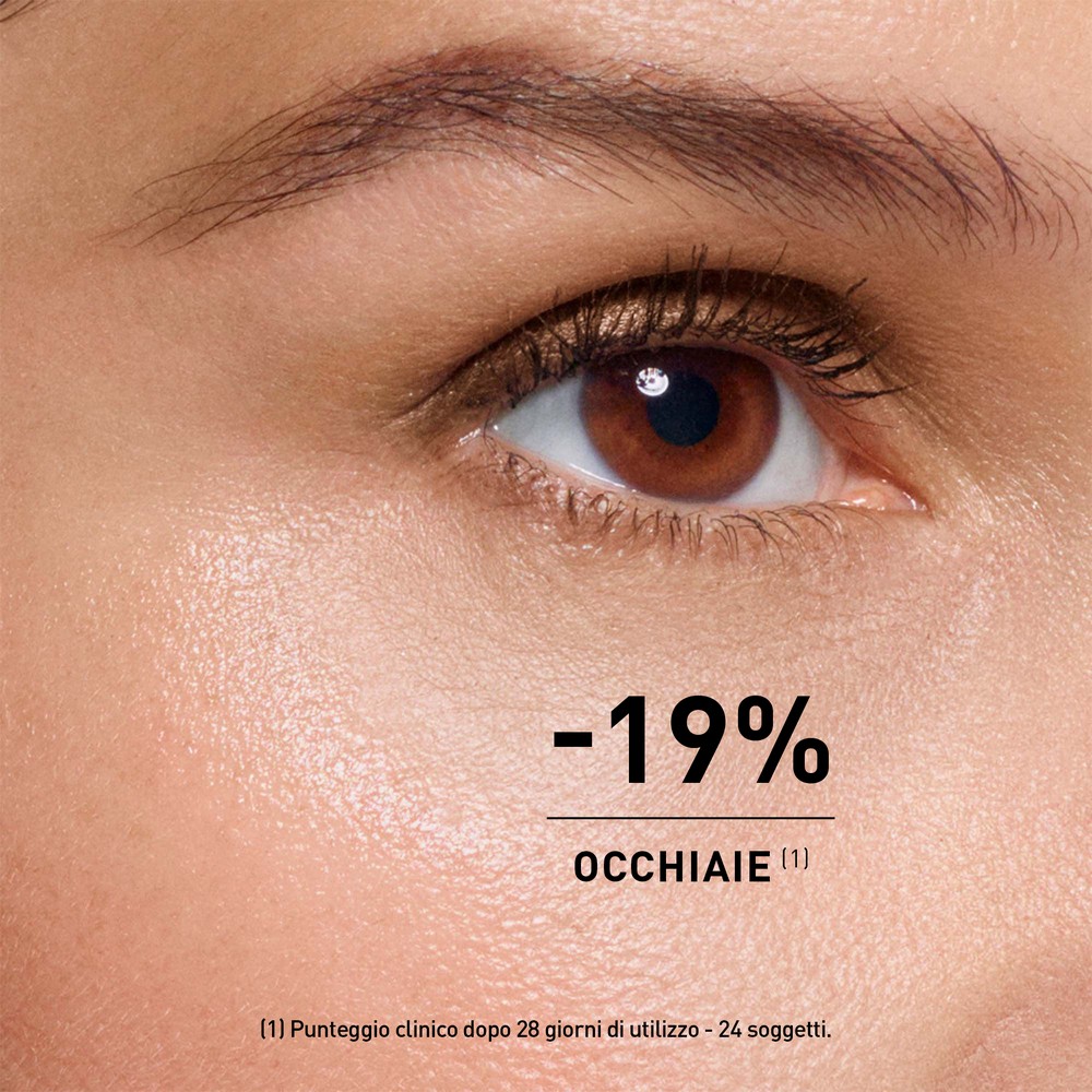 Filorga - NCEF-Revitalize Eyes - Trattamento Rimpolpante E Illuminante Per Il Contorno Occhi 15 ml