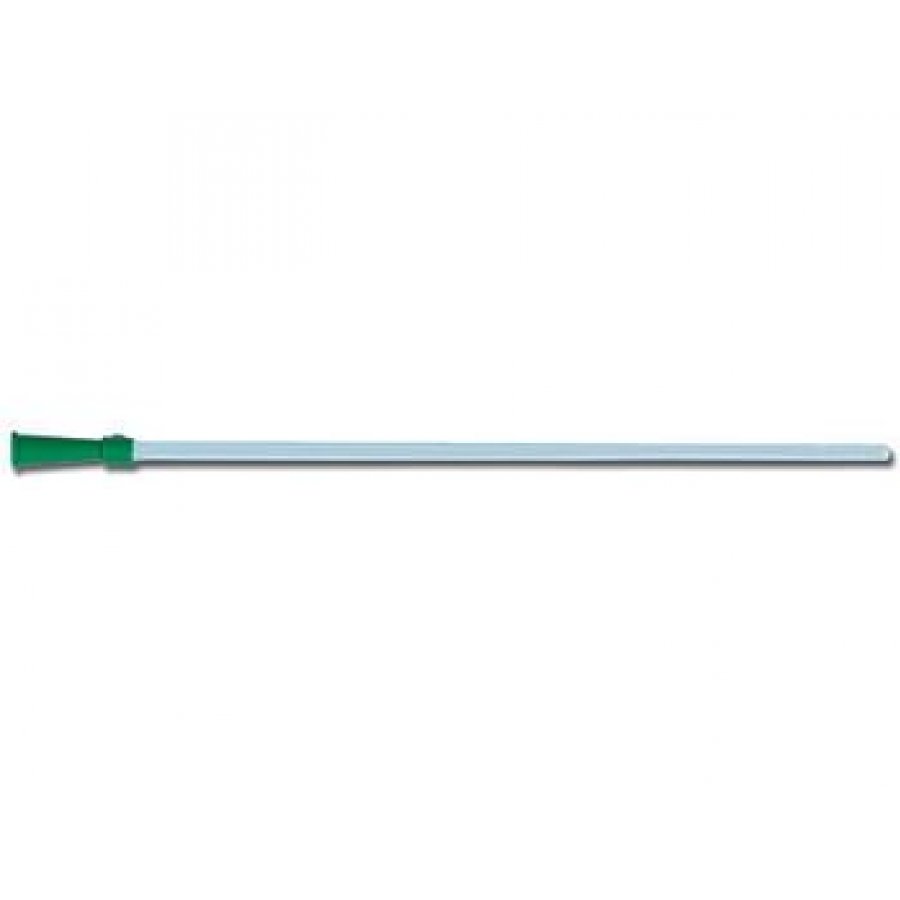 SECURMED Catetere Nelaton Donna Ch 8