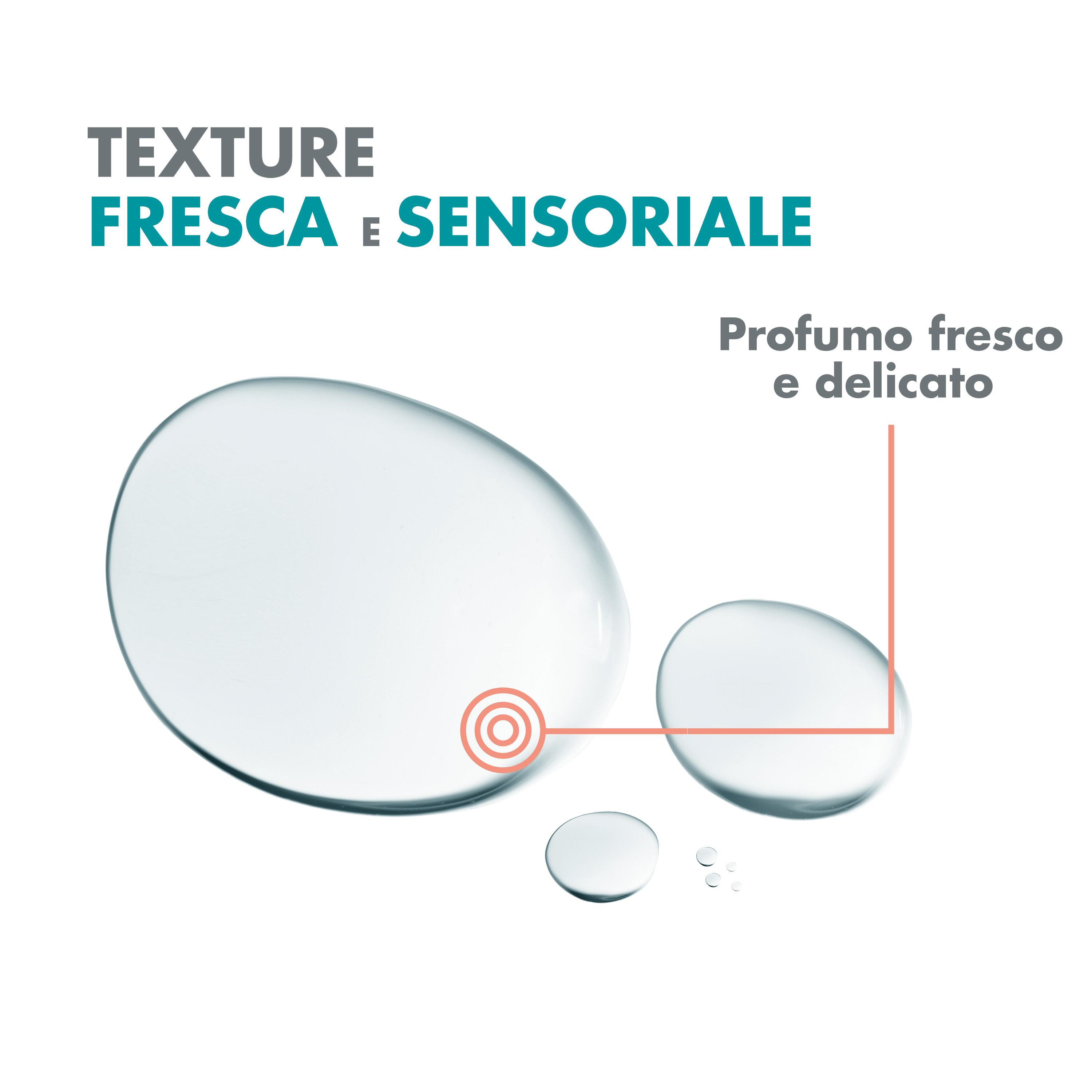 Eau Thermale Avène - Cleanance Acqua micellare 400 ml