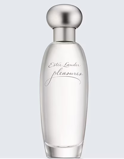 Estée Lauder pleasures Eau de Parfum Spray 100ml