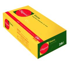 LABCATAL OLIGOSOL RAME 28 FIALE 2 ML