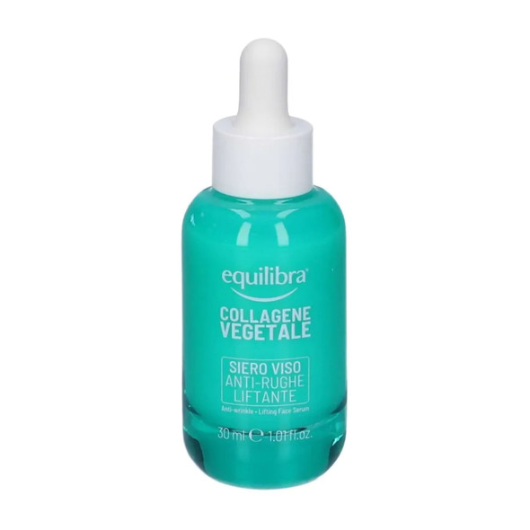 EQUILIBRA COLLAGENE VEG SIERO