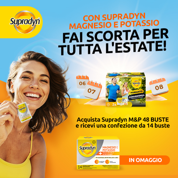 Bayer supradyn giu26