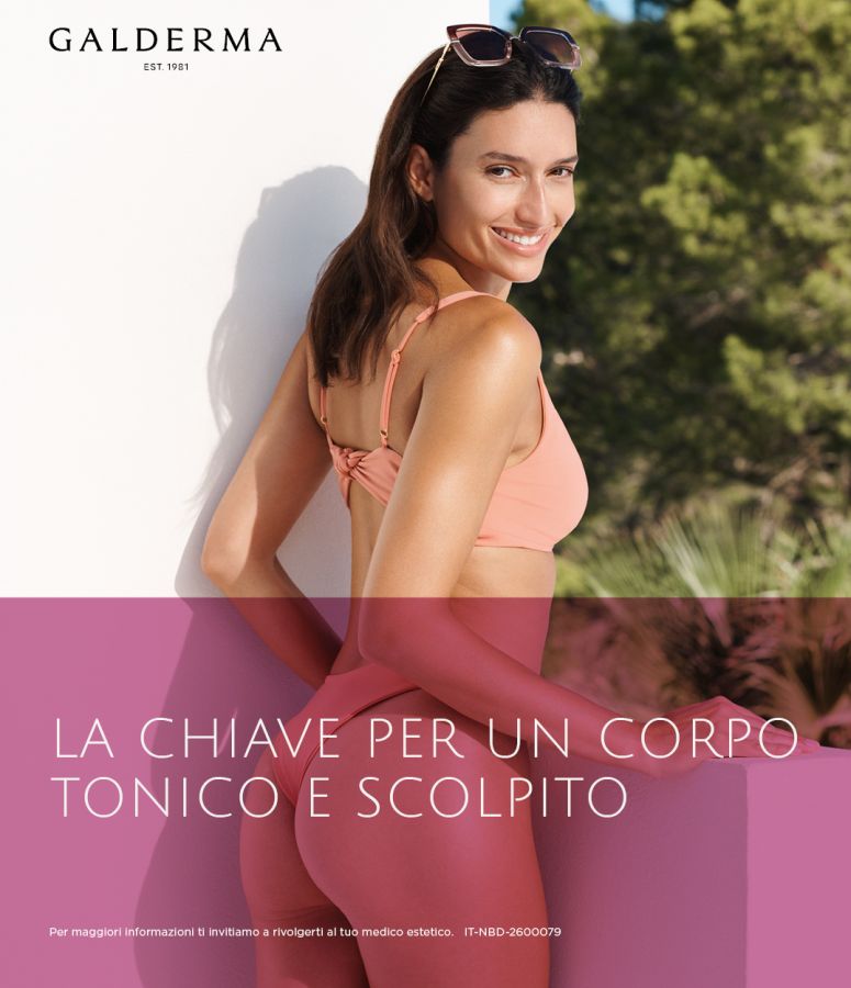 sculptra corpo 1600x500