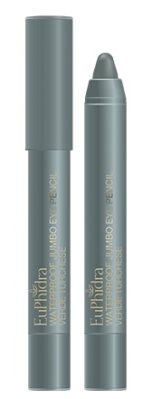 EUPHIDRA Matitone WP Verde Tur