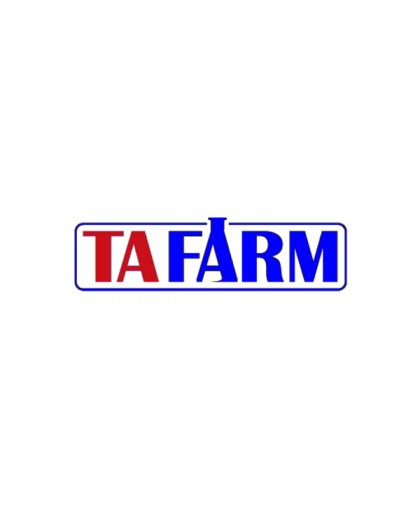 Raffreddoff Sciroppo Integratore 150 ml