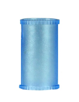 Farvisan Raccordo Gomma Ricambio Aerosol