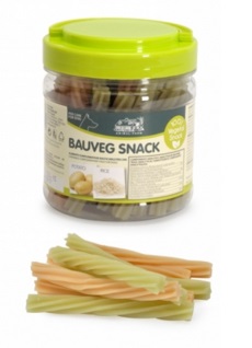 STICKS ELIC TREATS 350gr