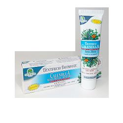 CALENDULA DENTIFRICIO 100ML