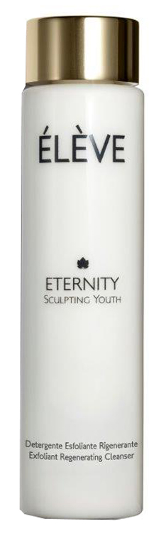 Élève Eternity Detergente Esfoliante Rigenerante 250 ml