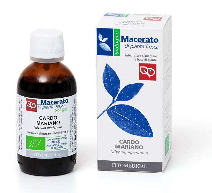 CARDO MARIANO BIO TM 50ML FTM
