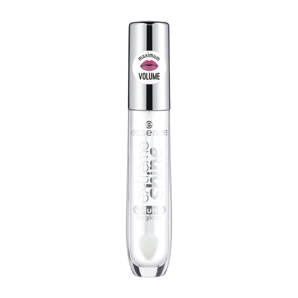 ESS EXTR SHINE VOLUME GLOSS01