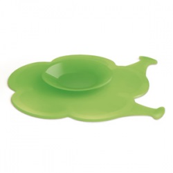 NUVITA MAGICA VENTOSA