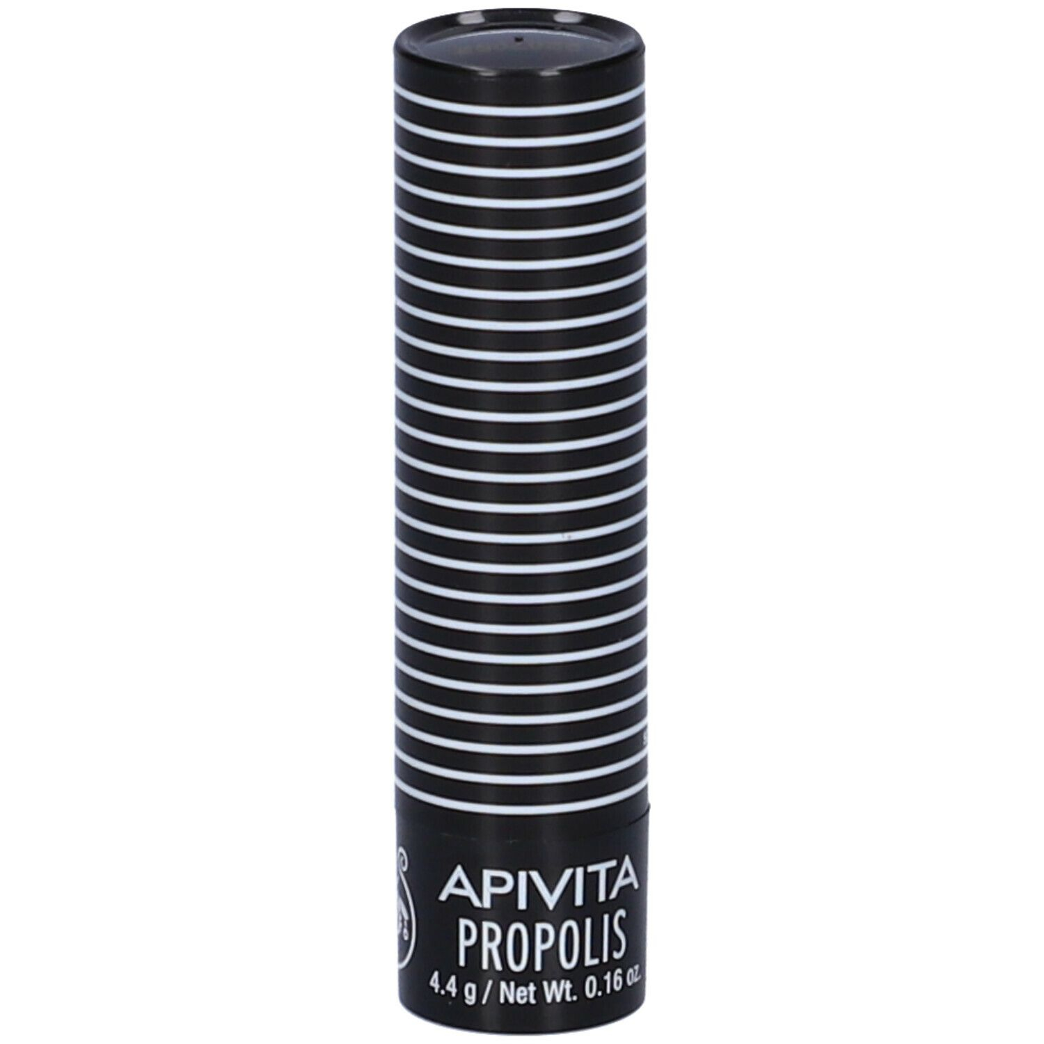 APIVITA LIPCARE PROPOLI/19