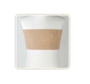 ALBERTA 18 Fascia Toracica Ernia Ombel.S (70)