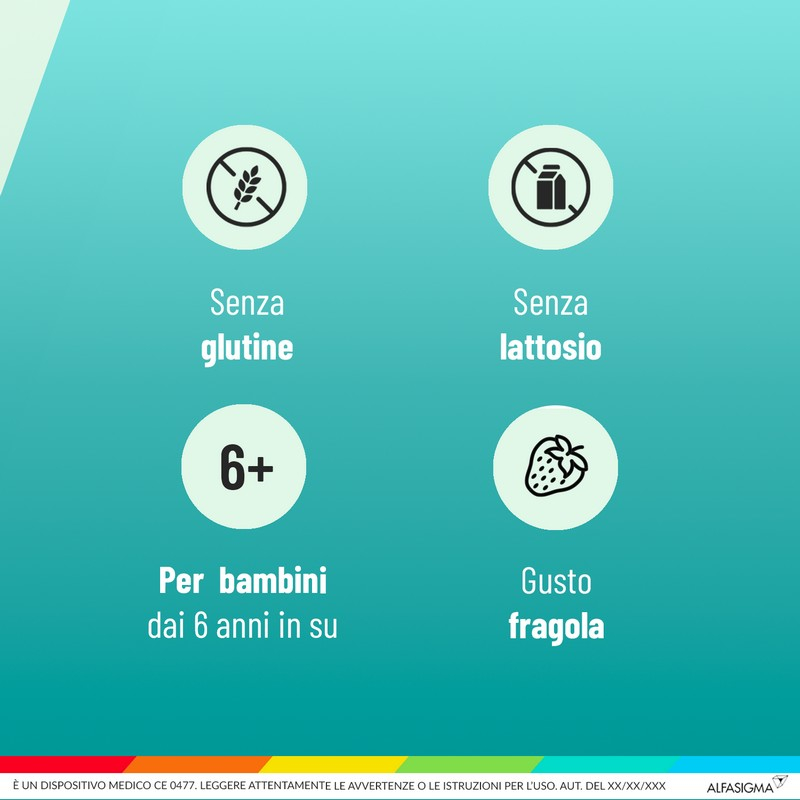 NEOBOROCILLINA GOLA JUN 15PST FR 