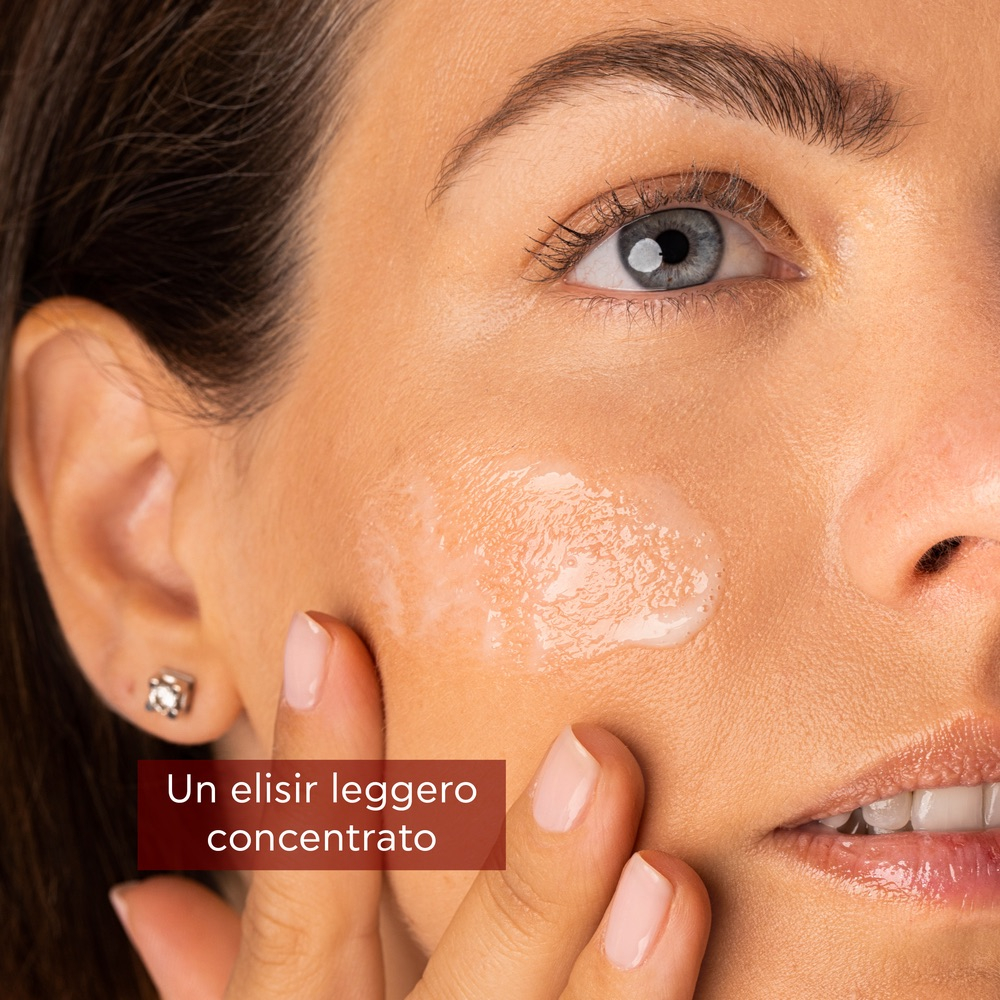 APIVITA BEEVINE ELIXIR SER/23