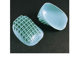 TULIS TALLONIERA AS PROHEEL M