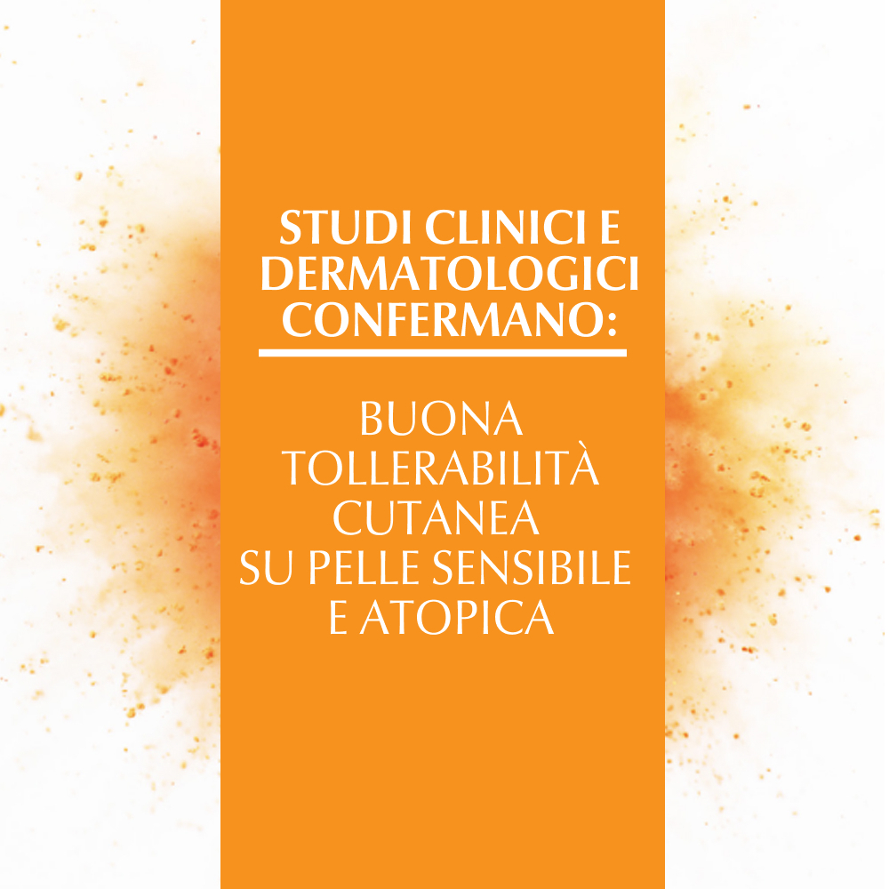 Eucerin Sun Crema Solare Viso per pelle secca SPF50+ 50mL