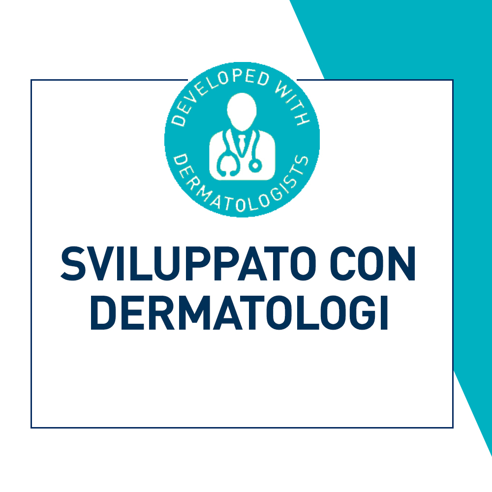 CeraVe Gel Controllo Imperfezioni, Riduce brufoli e imperfezioni, migliorando l’aspetto dei pori 40 ml
