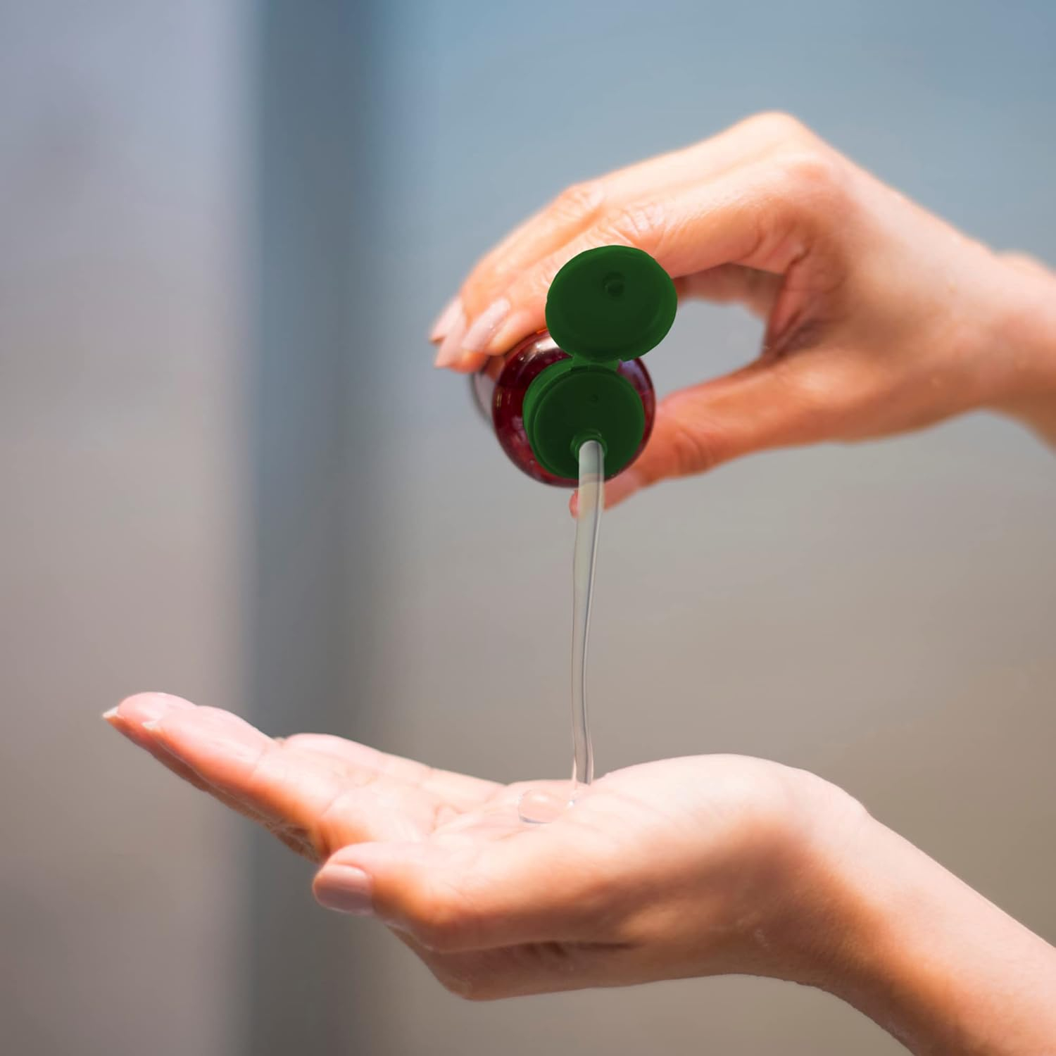 Restivoil Activ Plus Olio Shampoo Rinforzante Capelli Fragili Sfibrati 250 ml