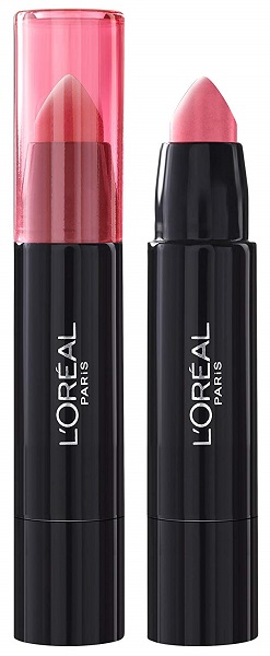 L'OREAL ROSSETTO SEXY BALM 102