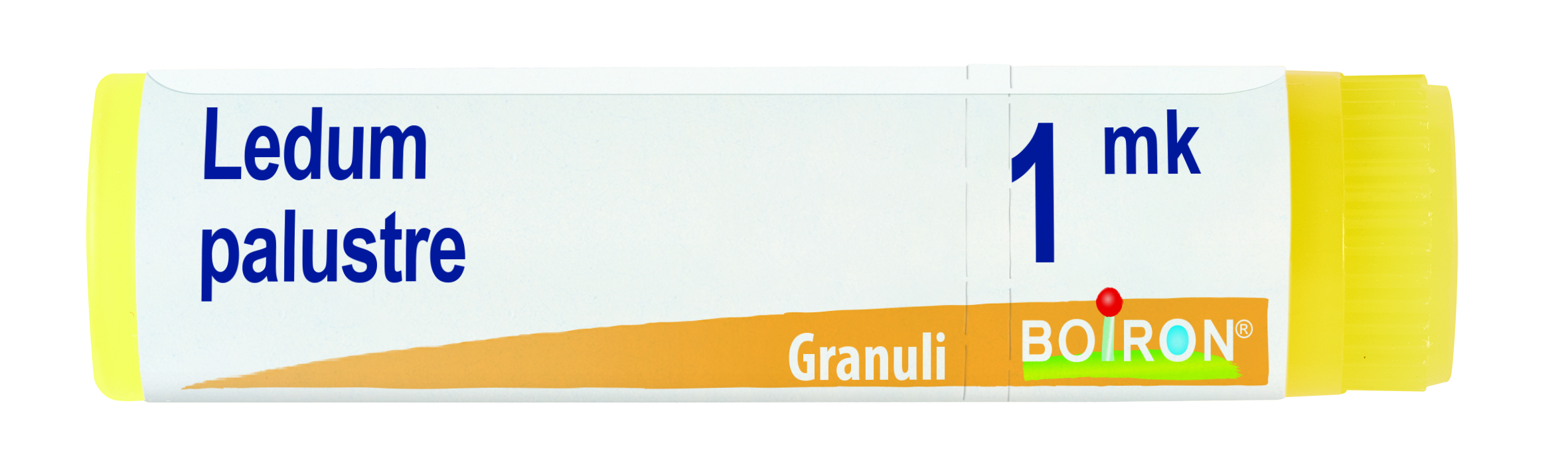 BO.LEDUM PALUSTRE MK GL