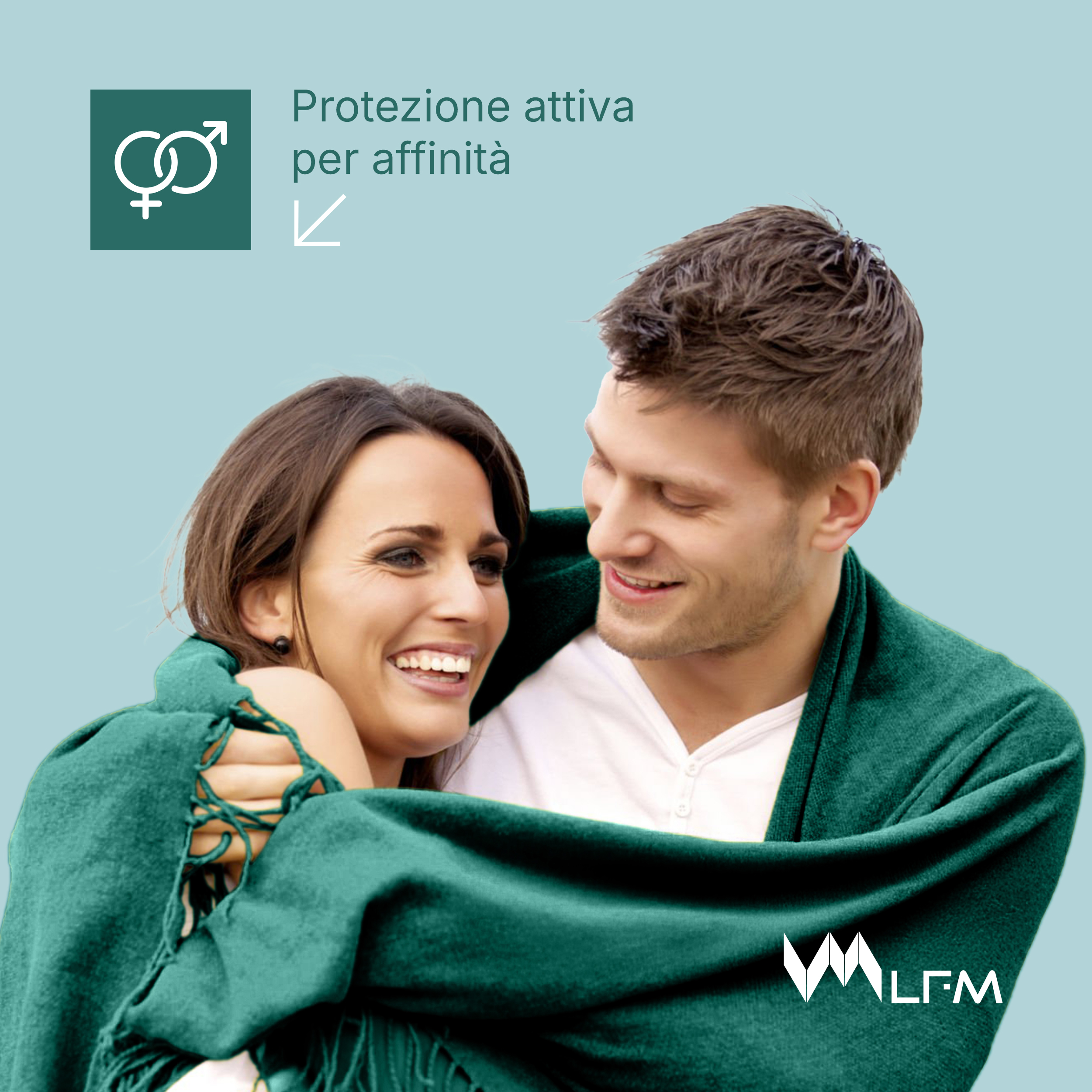 Intimoil TT - Olio Detergente Intimo 150 ml